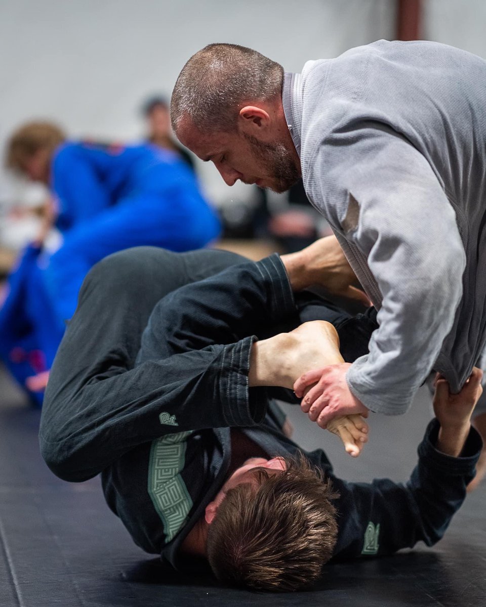 TJ_Tom23Jones's tweet photo. The Jiu Jitsu. I love this shit.

#bjj #jiujitsu #AmericanJiuJitsu #DaisyFresh #PedigoSubmissionFighting #nogi #YesGi #grappling #wrestling https://t.co/A5j3fruWOT