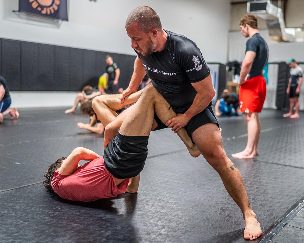 TJ_Tom23Jones's tweet photo. The Jiu Jitsu. I love this shit.

#bjj #jiujitsu #AmericanJiuJitsu #DaisyFresh #PedigoSubmissionFighting #nogi #YesGi #grappling #wrestling https://t.co/A5j3fruWOT