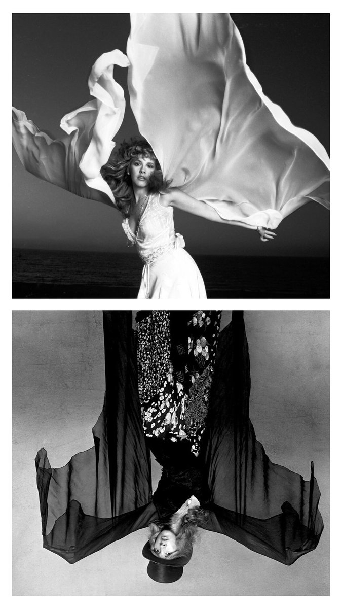 TheGlamourGuy's tweet photo. transcended a vast array of sexist bullshit as a pioneering woman in rock but she’s also kicked coke and Klonopin. So I can’t quibble with a shopping addiction to Tiffany lamps. In person, she’s just magical — and so fucking cool. Whoever said: “Never meet your heroes” was wrong. https://t.co/wf0iMAOKfY