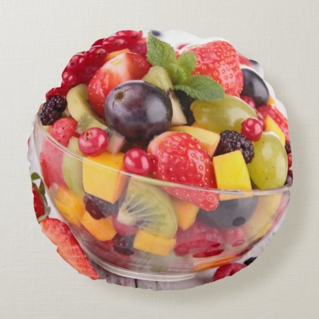 June is Hydration Month and we are kicking off the Summer with a Hydrarion Challenge!!! #hydration #weightloss