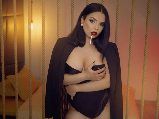 just finished a  pay-per-minute #skype #show on skyprivate Book a private session at my profile:  https://t<a href="/tag/skype"class="tags">#skype</a><a href="/tag/show"class="tags">#show</a><a href="/tag/model"class="tags"><span>#model</span></a><a href="/tag/cam"class="tags"><span>#cam</span></a>