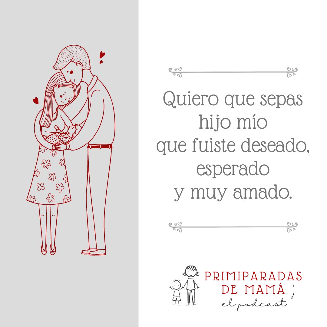 PrimiparadaMama's tweet photo. #Hijito de mi corazón ♥️ papá y yo te deseamos desde siempre, te soñamos, te pedimos, te buscamos….llegaste a nuestras vidas a enseñarnos, a retarnos, a cambiarnos, a hacernos intensamente felices 😍 #Gracias 

#PapásPrimerizos #AmorDePapás #RegaloDelCielo #AgradecidosDeTenerte https://t.co/YoaeuFTmkh
