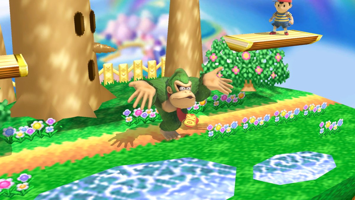 mentalmath_'s tweet photo. #SmashBros #NintendoSwitch https://t.co/ccLU49hH1n