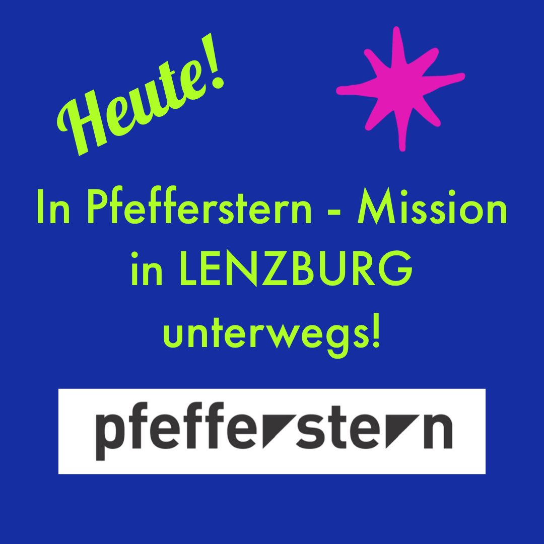 JoePfefferstern's tweet photo. #pfefferstern goes #Lenzburg mehr Info https://t.co/6YFJYwa5a7 #pfarrer #pfarrerin #religionsunterricht #katholisch #reformiert #konfirmation #kirche https://t.co/EX0d4u7Odt