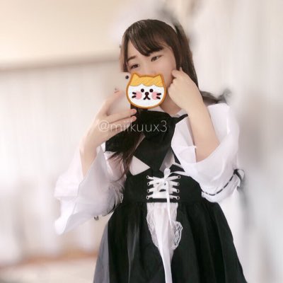 miikuux3's tweet photo. #新しいプロフィール画像 https://t.co/xuxYfV7VlL