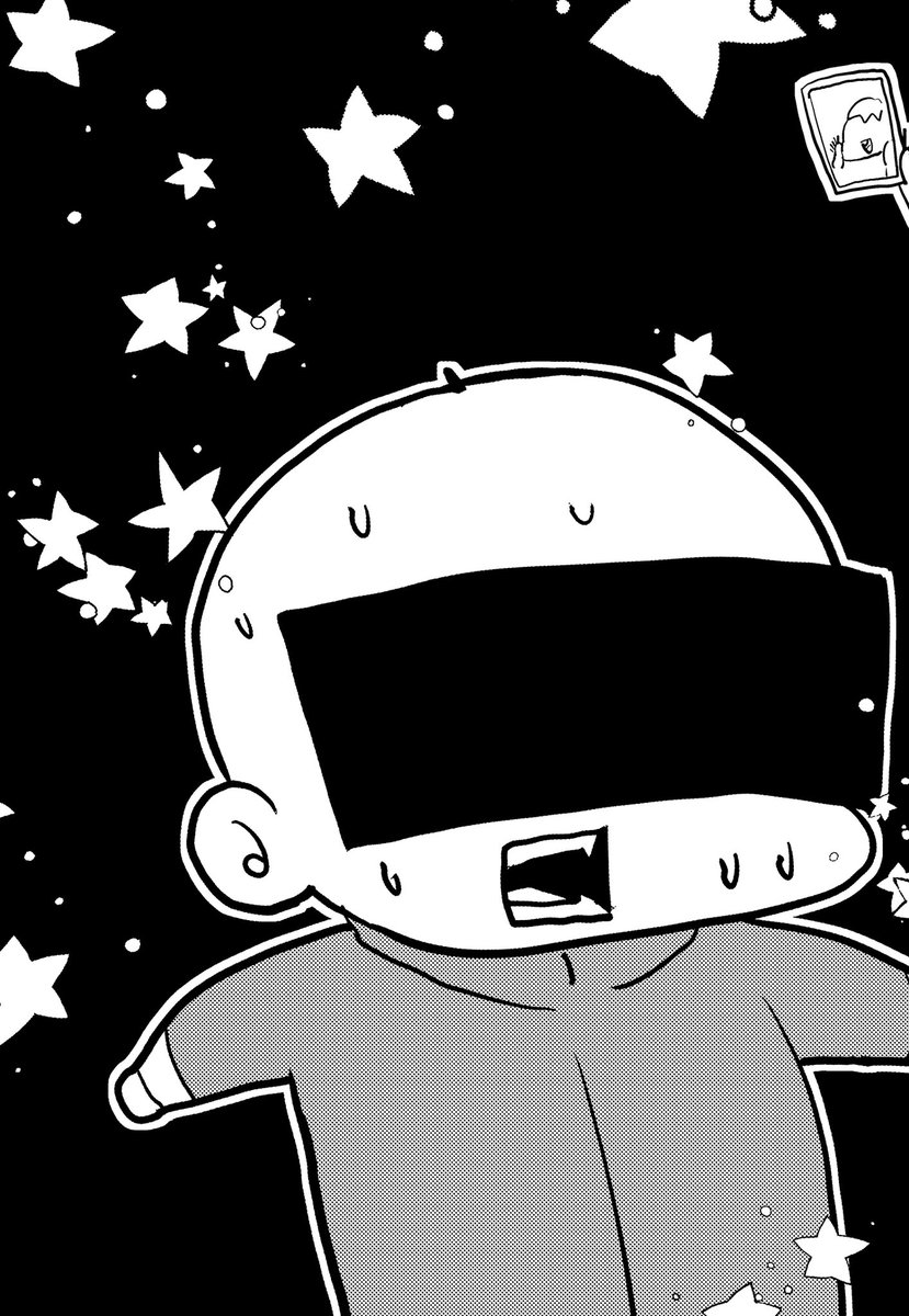 RT(●'ϖ`●)わたくしめも花を飛ばしはじめました…星もすぐ飛ばす…かわいいのですもの…クルござもお花を綺麗に入れる練習をしますのです! 