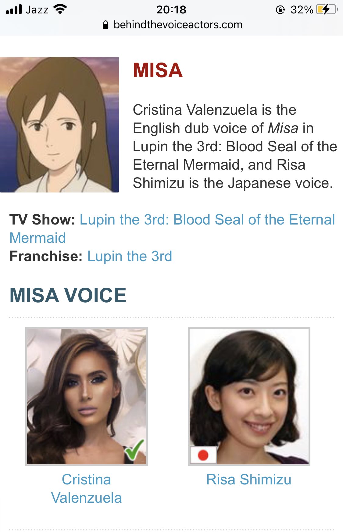 Who Is Risa Risa Shimizu Voice Actor 60 Photos - Moonagedaydream.film