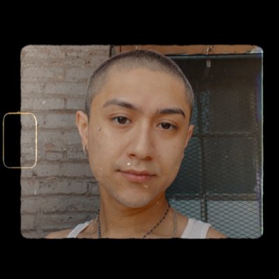 opacalypse777's tweet photo. #BaldBaby #NewProfilePic https://t.co/CfqHPg2GNw