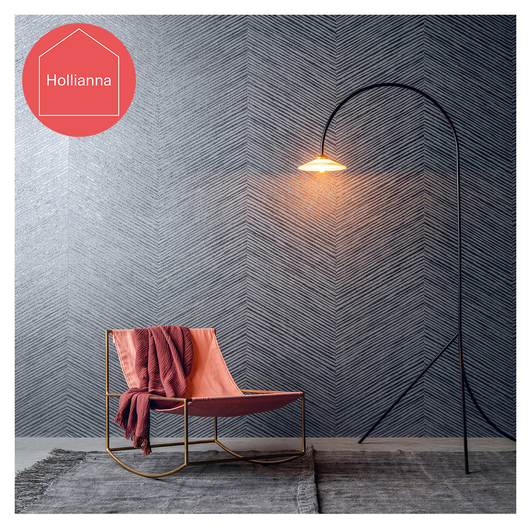 Hollianna339's tweet photo. These beautifully stylish #designerwallpapers from
#omexco are available to order via email, telephone or
pop down to our #SouthLiverpool Showroom.

https://t.co/Av0vsnhAlJ

#romo #todayinteriors #anthology #villanova #zoffany #casamance #camengo #missonihome
#designerwallpaper https://t.co/iVhlA0i0WR