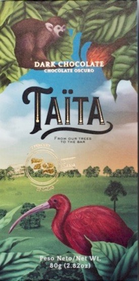 the C-spot tweet media