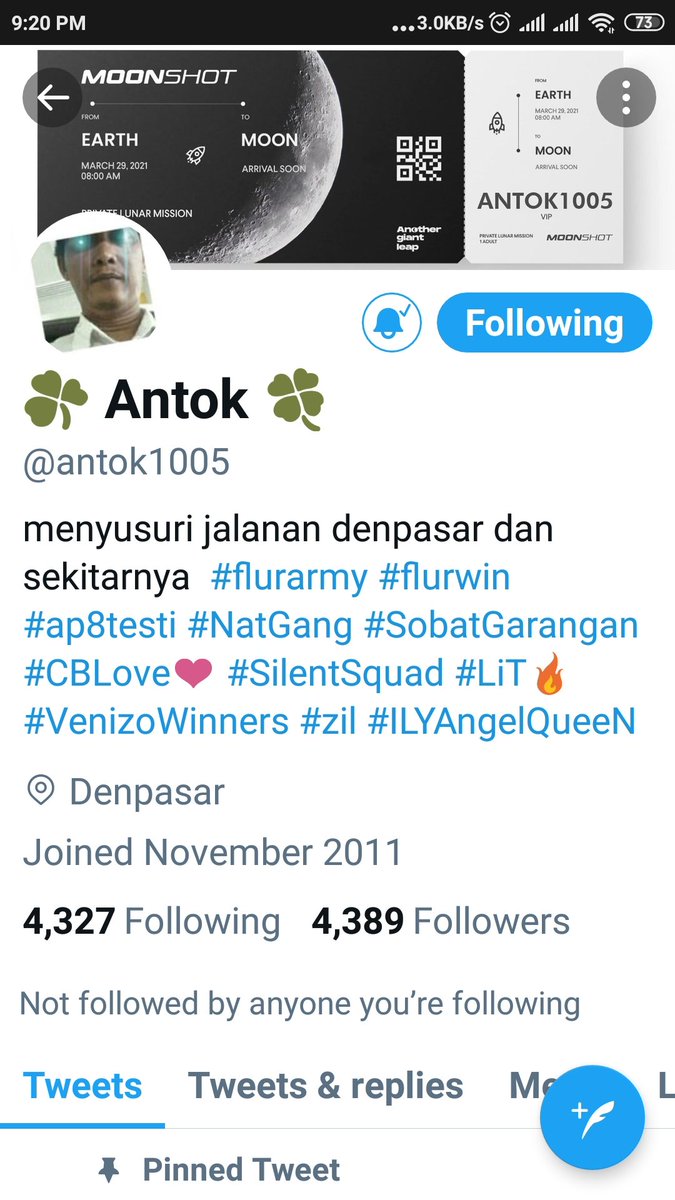 Jossef_TA's tweet photo. @JamesB_65 @antok1005 @hasan28d 
@rakhduJeeV 
@ashes204bd https://t.co/MxnbXO7zW2