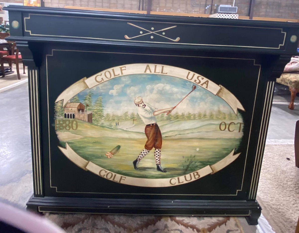 greene_for's tweet photo. ManCave Must Have! https://t.co/AZReT4dlyR