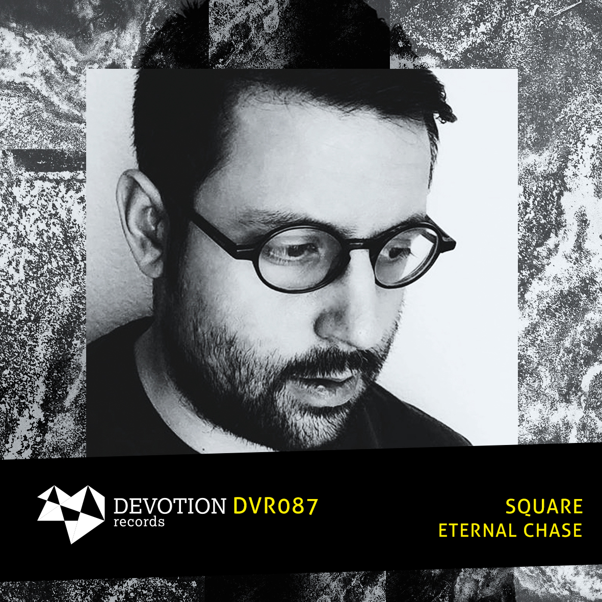The exceedingly talented producer Eternal Chase started producing in 2011, and had been enjoying the journey, while improving his skill, ever since.
We had been with an eye on his great dark, hypnotic and atmospheric techno; and we are happy to welcome him on Devotion Records. https://t.co/bzFYHLcpMg