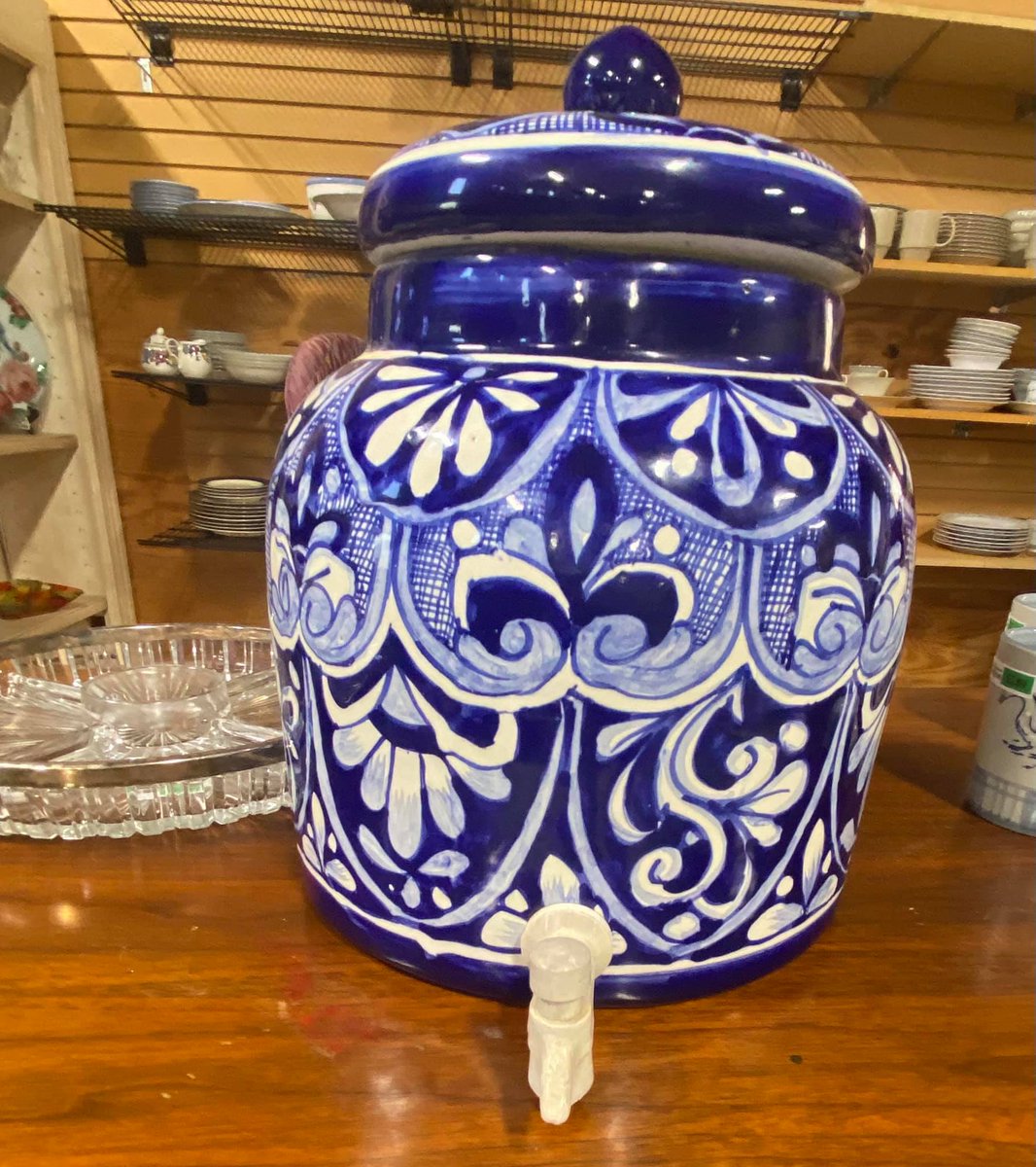 greene_for's tweet photo. Perfect for Parties! https://t.co/OnuaEewwJa
