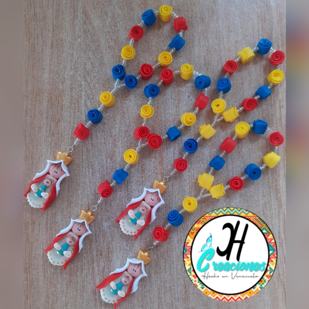 hccreaciones's tweet photo. Denarios tricolor, saliendo para Caracas. 
#Caracas #caracascity #denarios #rosarios #Rosario #Venezuela #Vzla https://t.co/dXTyWNQo1s