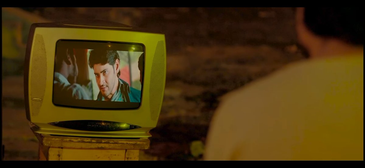 sanjay11399's tweet photo. @urstrulyMahesh 
#LoveLifeAndPakodi https://t.co/h8fMS2zDiu