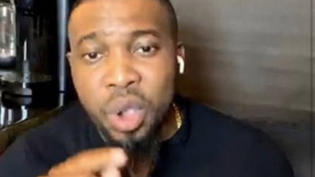 for_Ogo's tweet image. Who wants 50k? Comment with the tag 🌚🌚🌚

PARTNER MOBILE FLASH SALES
#PartnerWithErica