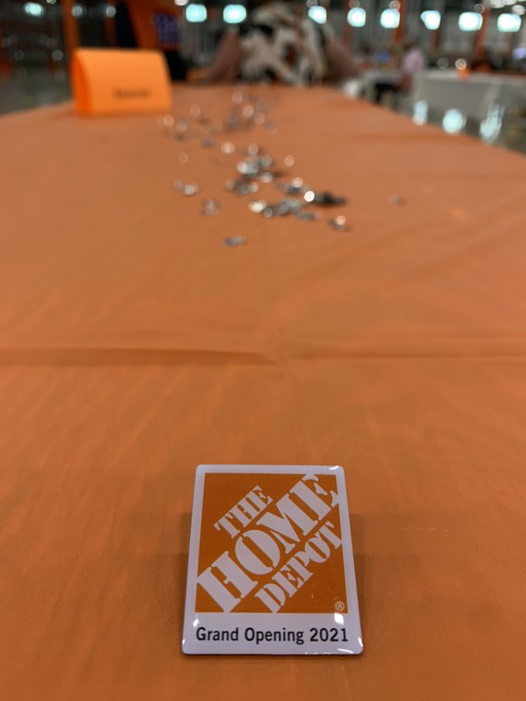 Troy Campbell tweet media