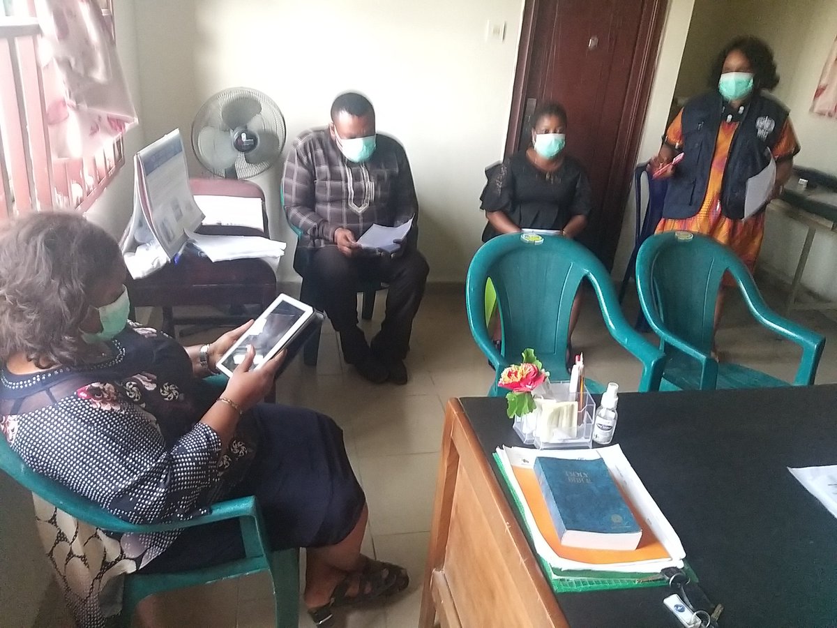 Uncommon Akwa Ibom State tweet media