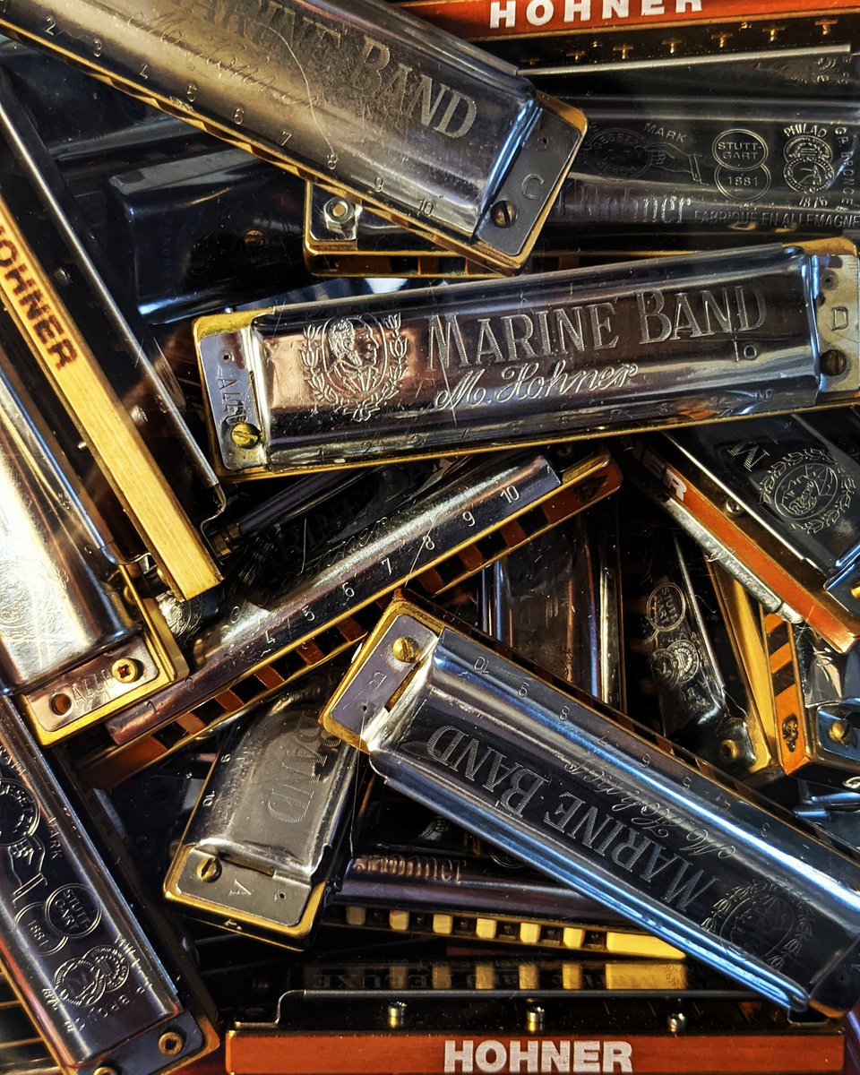 TheVoma's tweet photo. Join us this weekend, Saturday May 29th @ 7pm for the Blues Gathering hosted by Charlie Barath! This outdoor version of our May 2021 Blues gathering is going to be a blast! 
$10 for general admissions, $8 for VIP's and students.
BYOB (21 and over) https://t.co/W2gfbOtDxl