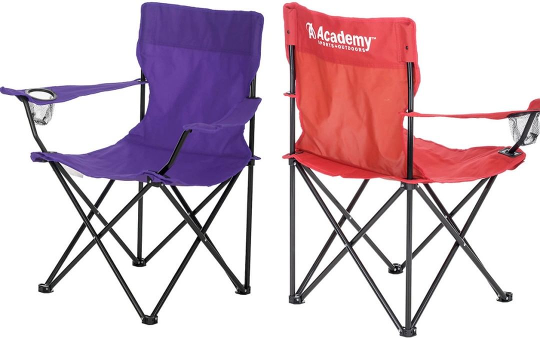 PullStringEvent's tweet image. pullstringevents
Free #academysportsandoutdoor camping chair with each GA ticket purchase for our Pressure Release Party with @SIMSfoundation &amp;amp; #scaryamericanstudios event
@indybrewing. Get your tickets now!! bit.ly/2SwPzsx