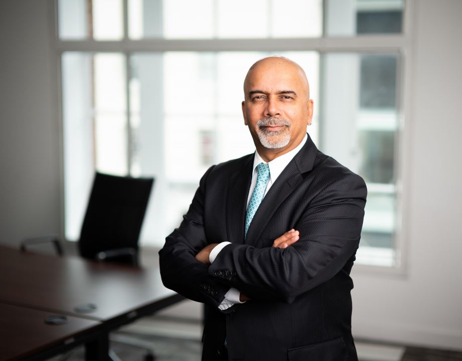 Superintendent of Financial Institutions tweet media