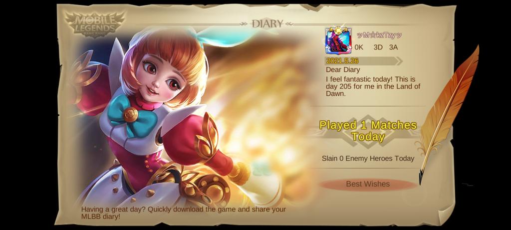 MakzTv's tweet photo. Come join my Squad, Let us face off against the world's best MOBA players together!
https://t.co/zjNaHgqX2k https://t.co/kOJHzOpIDl