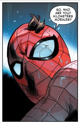 gwenstacying's tweet image. NO FUCKING WAY