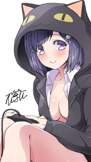 凛ちゃんなんかカワイイ衣装になってた(*'ω`*)
結局、「セ×××」ってなんだったんだろw
#カンキツルイ https://t.co/MHhHCe4t6t 