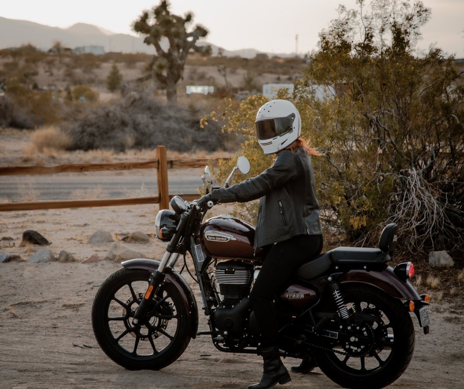 EatSleepRIDE's tweet image. How far will you go to be safe on the road? Ride to be safe, ride to be seen on the #ESRapp on May 29th 🔥 esr.cc/syncride-2021

@RoyalEnfield_na @REVIT #SyncRide #EatSleepRIDE ⁠#watchformotorcycles #motorcyclesafetymonth #motorcyclesafety #motorcyclesafetyawareness