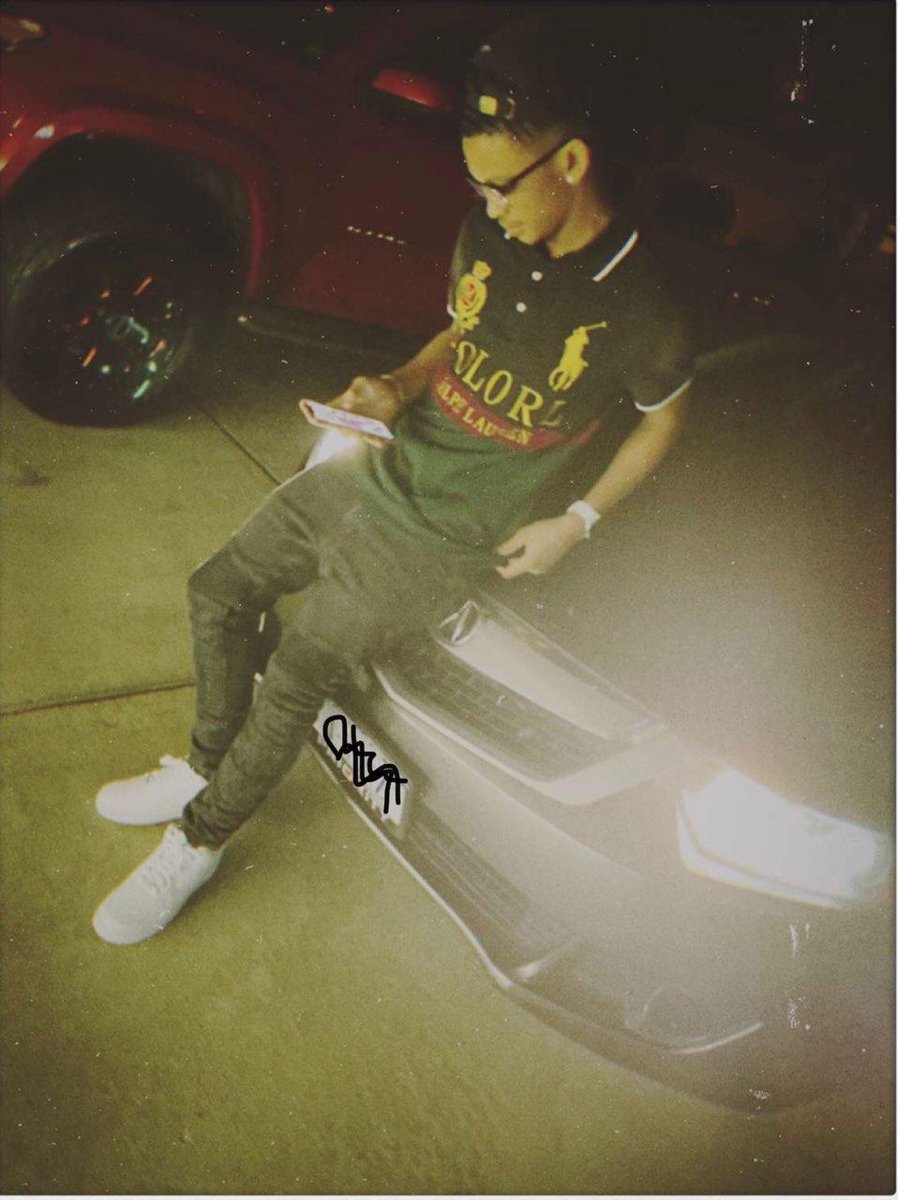 Tonya&Jerome Bowers tweet media