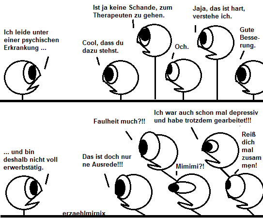 erzaehlmirnix (@erzaehlmirnix) on Twitter photo 