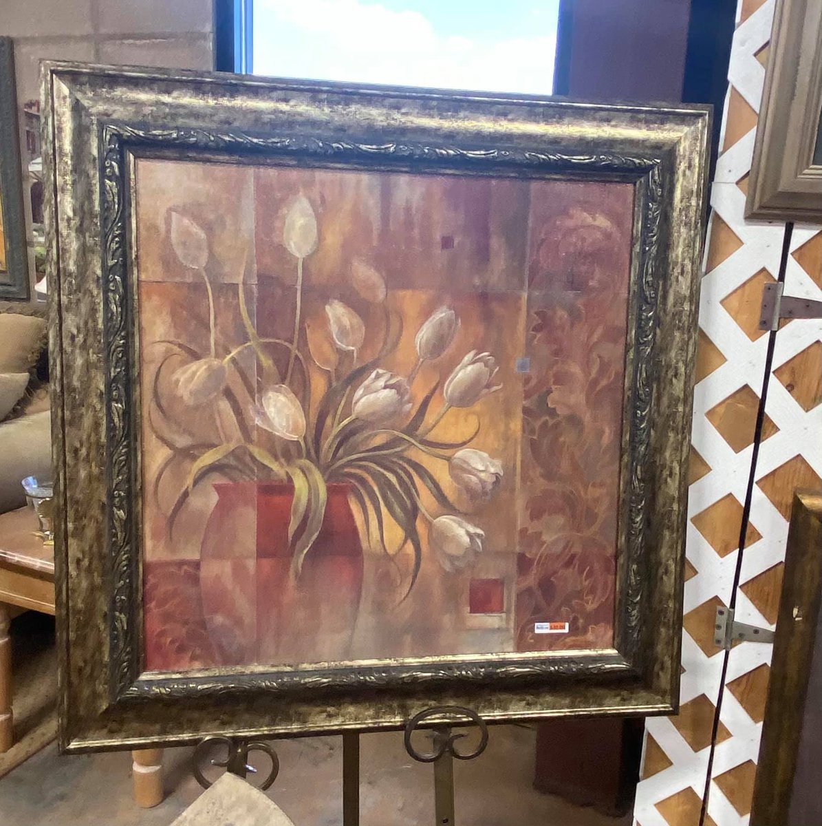 greene_for's tweet photo. Come Visit OUR Art Gallery! https://t.co/a08yqzp3Y4