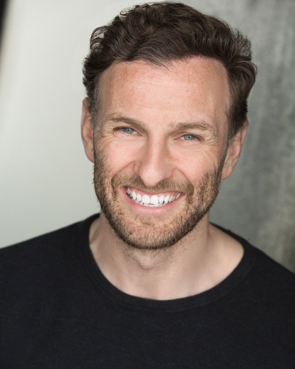 MrStevenCree's tweet photo. Hiya! Courtesy of @michaelshelford photography. https://t.co/lM2Mm0oy90
