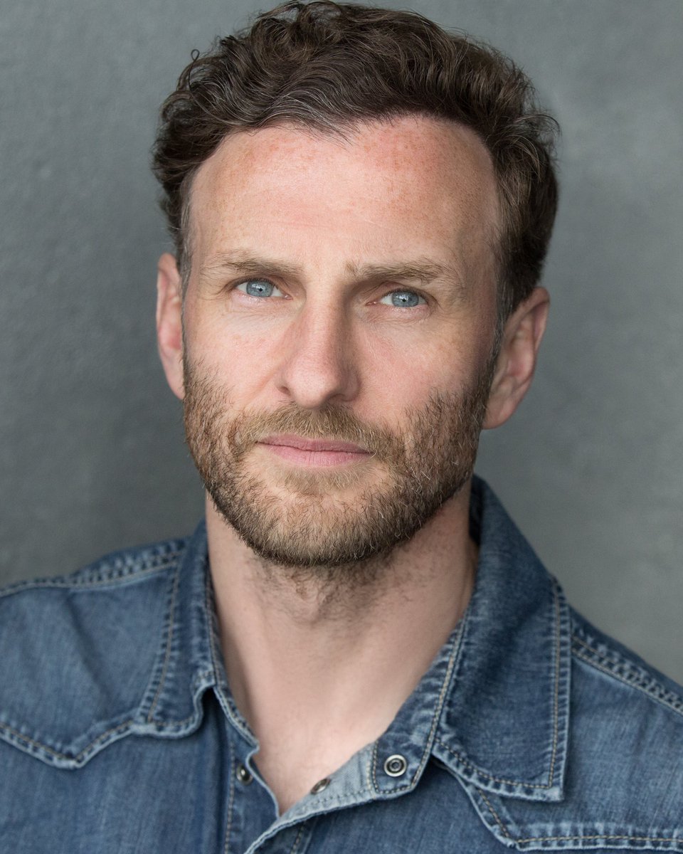 MrStevenCree's tweet photo. Hiya! Courtesy of @michaelshelford photography. https://t.co/lM2Mm0oy90