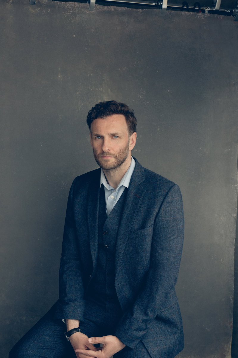 MrStevenCree's tweet photo. Hiya! Courtesy of @michaelshelford photography. https://t.co/lM2Mm0oy90