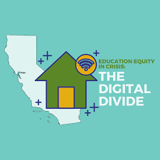 MileNgaka's tweet photo. #futuretrends 
Most of the schools in SA are facing serious challenge on school vandalization were the digital assets are stolen and leadership have no clue to recover those assets. #futuretrends https://t.co/j3KppF3BxU