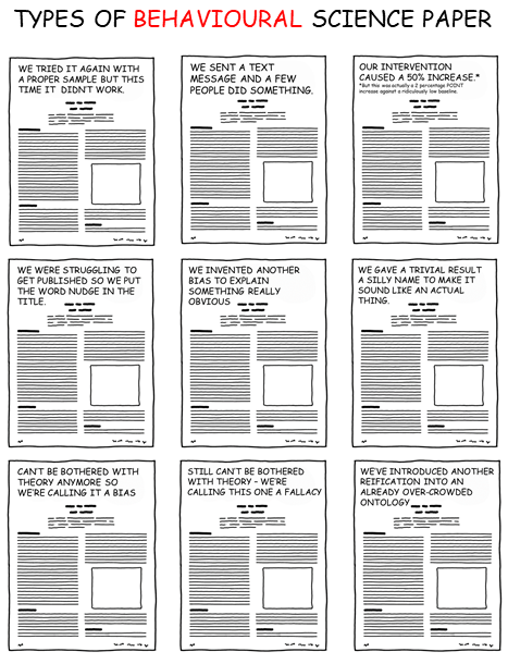 Steven Johnson tweet media