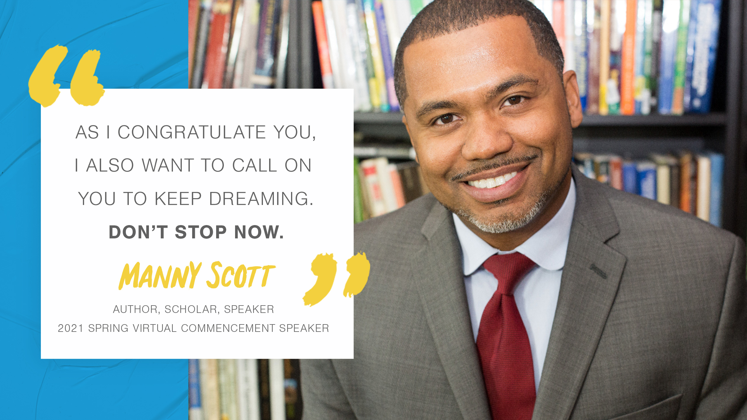 Strayer University (StrayerU) / Twitter