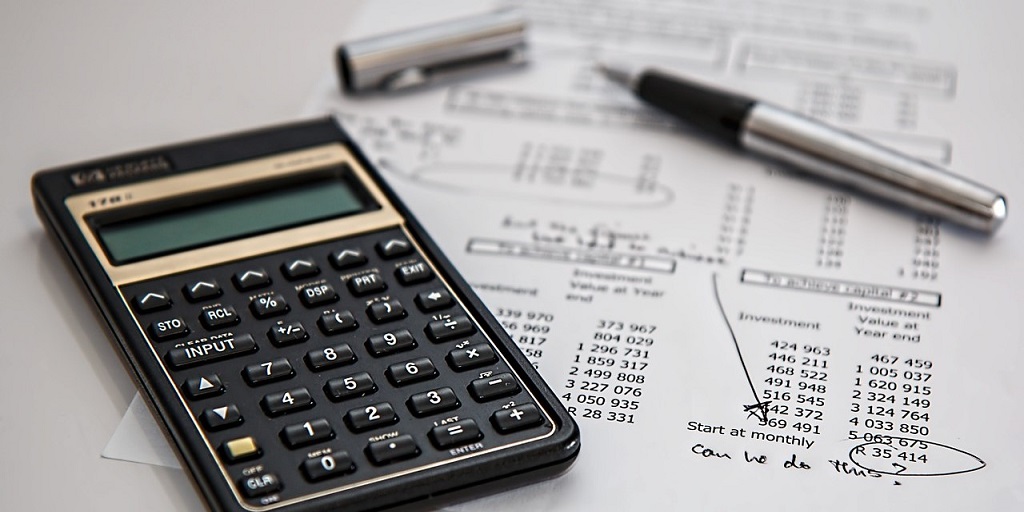 InfinitoPartner's tweet image. How is your invoicing process? The more you delay the longer it will be for you to get paid, which cuts into your cash flow. Read more here. businesspartnermagazine.com/effective-ways… #DFW #cashflow