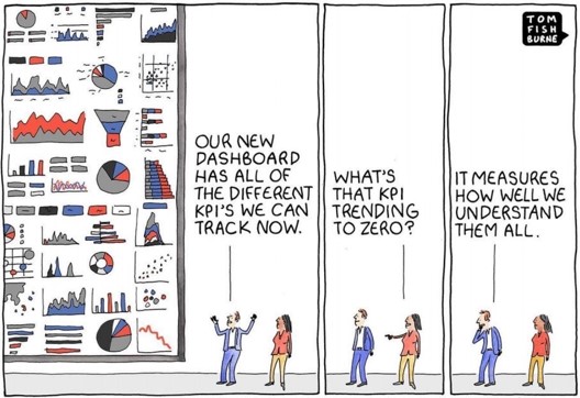 Oliver Plauschinat tweet media