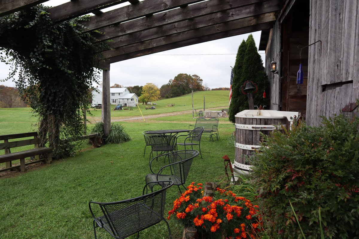 CaptainPuck's tweet image. 