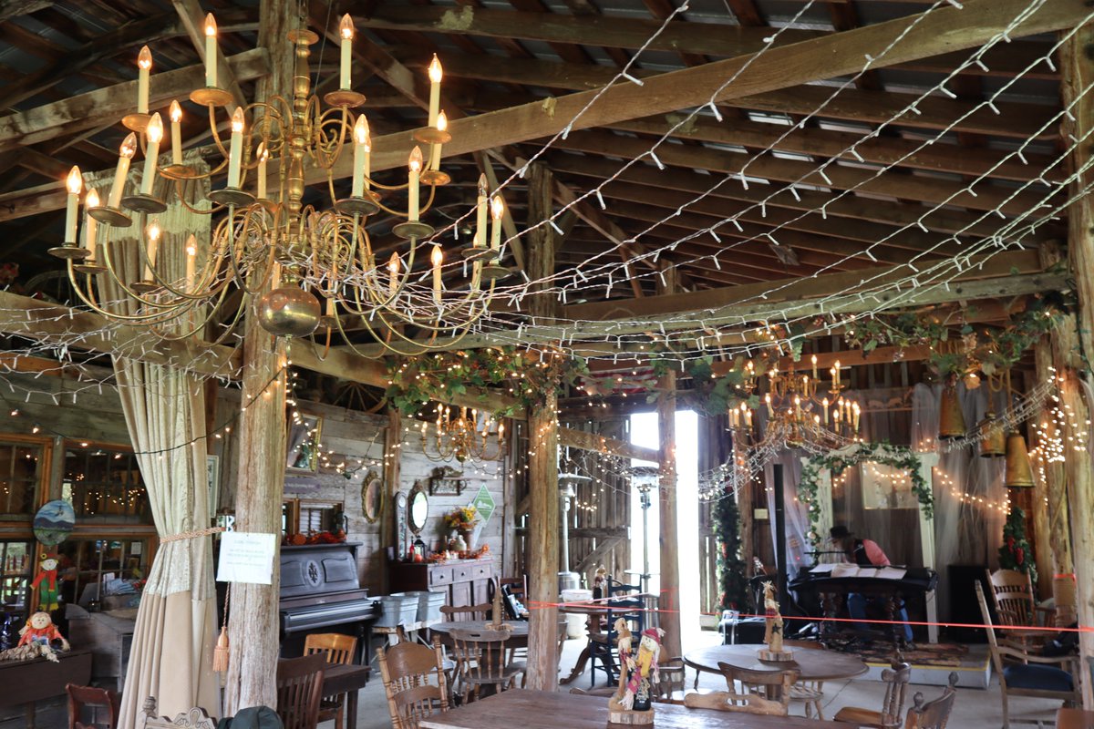 CaptainPuck's tweet image. 