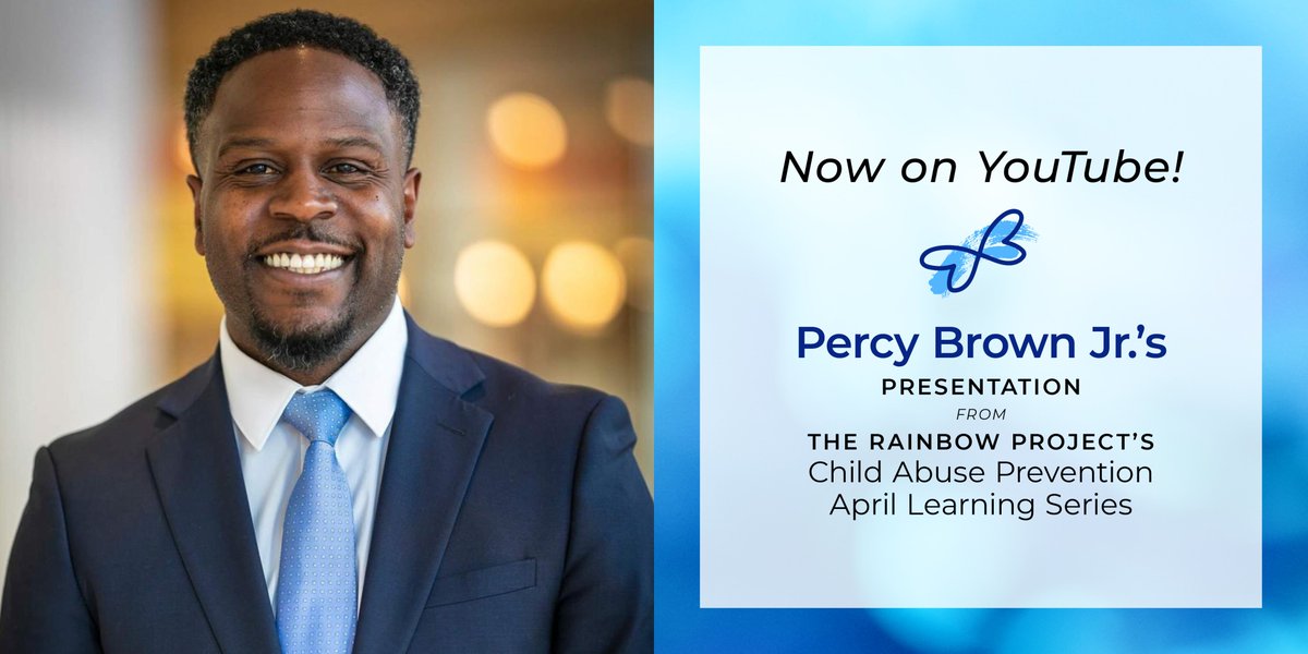 The Rainbow Project tweet media