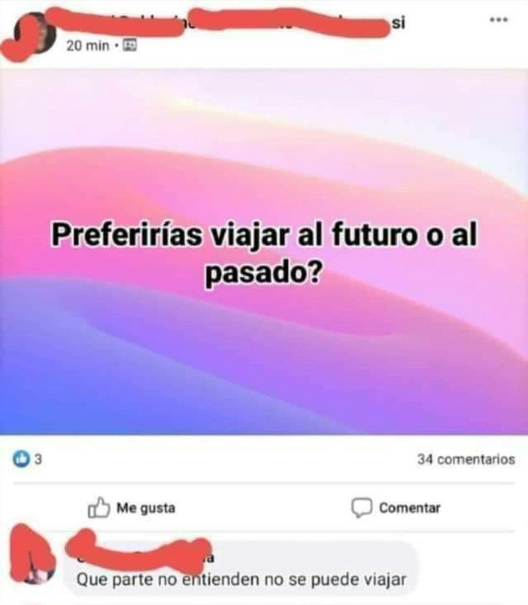 faqxeen's tweet photo. JAKKFKA  lpm soy feliz con tan poco https://t.co/io117APLj7