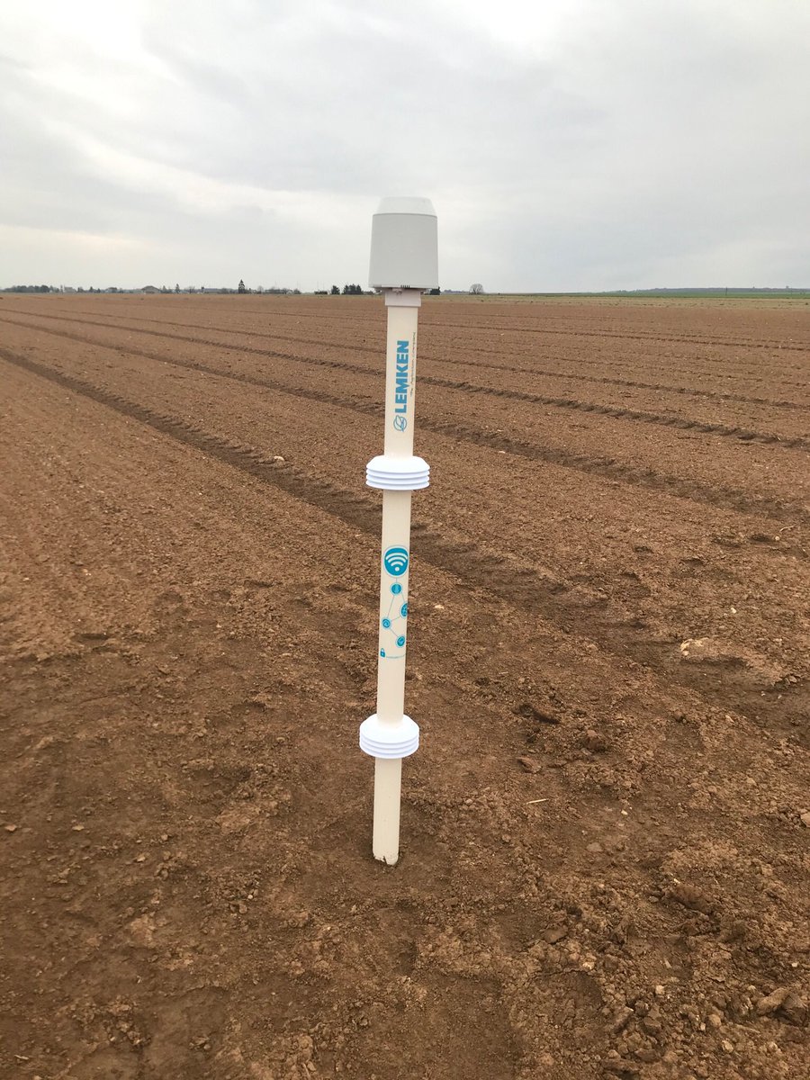 Venue de <a href="/Fermes_LEADER/">Fermes LEADER 📲🌾🌳🍇🐮💻💡👨🏼‍🌾</a> dans le 28 pour voir la mise en situation de nouvelles technologies chez les #agriculteurs: Raindancer et fuel it <a href="/AxeEnv/">𝑨𝒙𝒆-𝒆𝒏𝒗𝒊𝒓𝒐𝒏𝒏𝒆𝒎𝒆𝒏𝒕</a> , station météo Clara <a href="/lemkenfrance/">LEMKEN France</a> , Manomètre de <a href="/Telaquatwt/">Telaqua</a>.