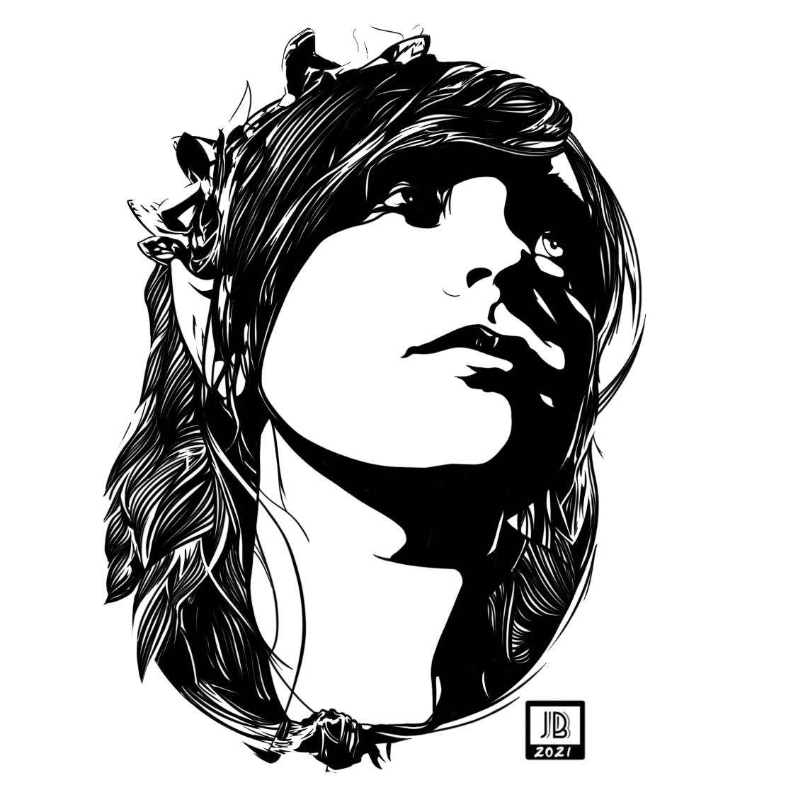 Justin Bregg (@justin_bregg) on Twitter photo 🌱🍃Merilwen 🍃🌱
Celebrating a new Oxventure season with a new Oxventure drawing!
<a href="/OutsideXbox/">OutsideXbox</a> <a href="/outsidextra/">Outside Xtra</a> <a href="/icklenellierose/">Ellen "I don’t post here anymore" Rose 🐀</a>
#outsidexbox #outsidextra #oxventure #merilwen #ellenrose #draw #drawing #art #fanart #illustration 🌱🍃Merilwen 🍃🌱
Celebrating a new Oxventure season with a new Oxventure drawing!
<a href="/OutsideXbox/">OutsideXbox</a> <a href="/outsidextra/">Outside Xtra</a> <a href="/icklenellierose/">Ellen "I don’t post here anymore" Rose 🐀</a>
#outsidexbox #outsidextra #oxventure #merilwen #ellenrose #draw #drawing #art #fanart #illustration