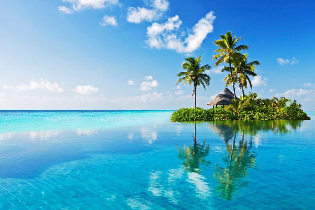 WesleyJBaker's tweet photo. Escape to the Maldives
▸ https://t.co/lrvvTvHEtl
#NiceArticle #Vacations #Travel #Holidays #Trips #Vacation #vacations #travel #holidays #trips #vacation https://t.co/gbogQfHz9G