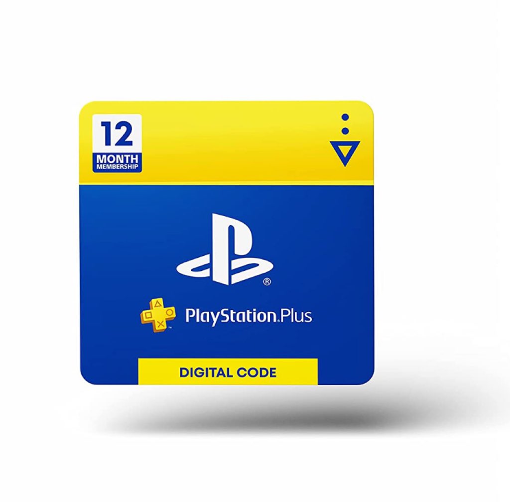 Play ▷ on Twitter: "PlayStation Plus: 12 Months Membership [Digital Code] RRP $59.99 Deal 🇺🇸 CDKeys #ad https://t.co/36GmDiDO61" / Twitter