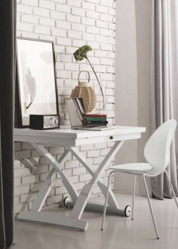 INSIDE_75's tweet photo. Table basse relevable extensible italienne MASCOTTE blanche ✨

👉 https://t.co/3LYHyFsPA2

#table #repas #relevable #meuble #homedecoration #homedécor #interiorhome #interiordesign #inspiration #instadeco #decorationinterieure #inside75 #bureau https://t.co/KDhGPyIB9U